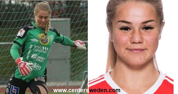 Screenshot 20180511 200408 1