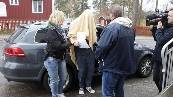 alkompis 471805381712 944x531 1