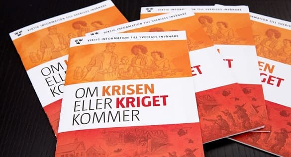 c7aec8b2 f650 4b27 aa38 88a56c2de8ba 1