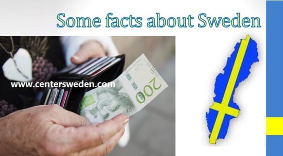 مجلس السياسة المالية يناشد الحكومة إحكام إدارة الاقتصاد...قبل تعرض الاقتصاد السويدي للأنهيار !