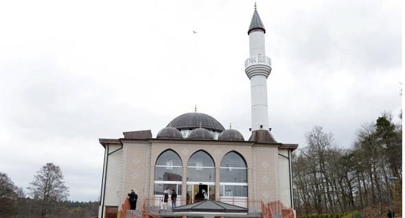 nj19dl9w0ty3sjhh4qtb912fsjbmtrs 1