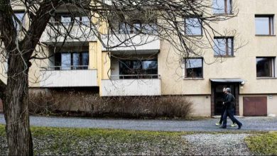 pengar buffert sparkonto skatten sanks 2026 sedlar kontanter 3