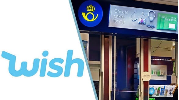 posten avgift wish 1280x667 c 1