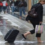 sommarvader jpg 944x531