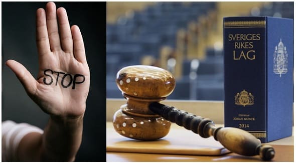 xwJktkqTURBXy8wYWEyMzI1NDYyOTQzODA2ZTEwNjBjNzI1NDJjOWE4Ny5qcGVnkZMCzQMmAA 1