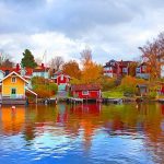 سياحة وسفر 4 1 800x500