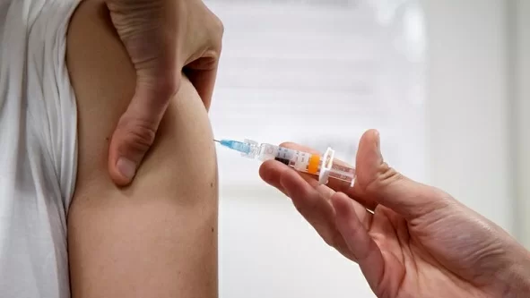 03ca2835 4a8a 48ba a9d5 ce57491837d5