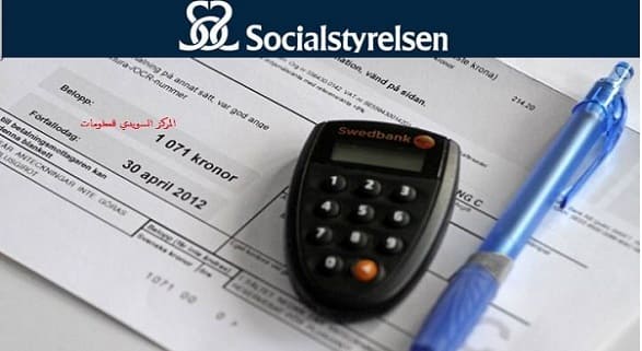 15391050 1096917567100375 4796429122162134934 n 1