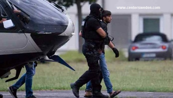 34859904 10157592417378625 1319676006465798144 n