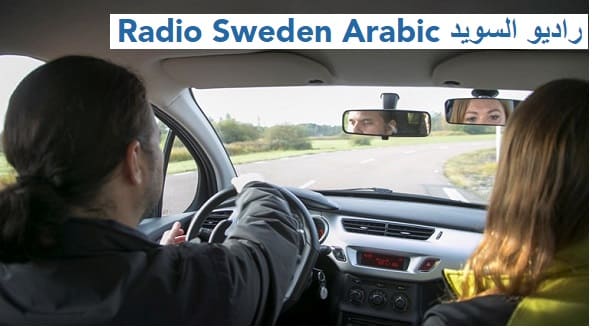 3842341e 0108 44c5 83f7 f7d871c05a72 1