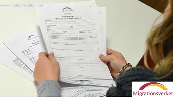 3bc45cfa 5bf5 4e3c 8b01 2a209e2df854 iloveimg compressed 1