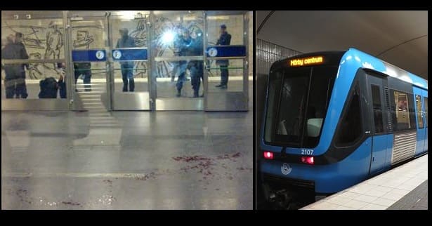 433dccf5b322f3e47e74c751f6cbb837 1