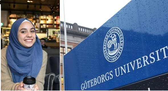 46f0641d f16c 4ac1 a1e6 99a11e2ebdeb 1