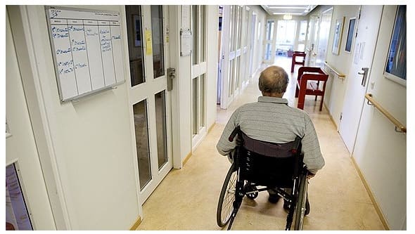 69f2719a67a51fd092c3cb05d40a3b12 1