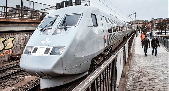 6cc0d644 ab62 4f9f b0b5 20d7397cfc4d 1