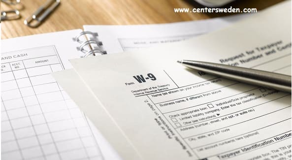 88160310 56a9386e5f9b58b7d0f95c32 1