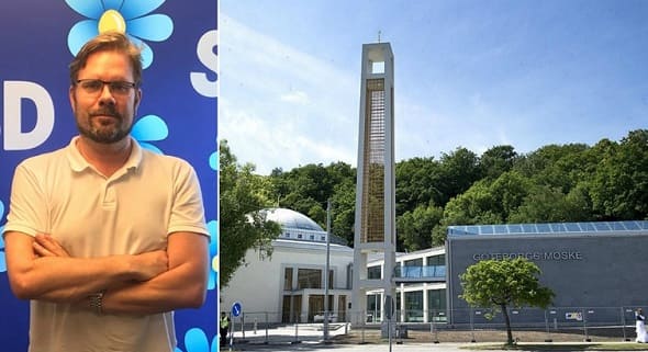 8aaa0e9b 949d 4bf8 9ee0 bb386eb60a30 1