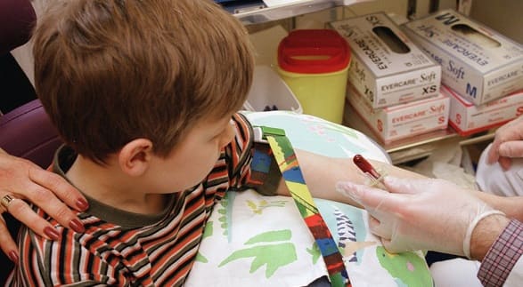 BPD2t CasWmDkEfW0VGi7jK U k 1