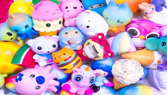 alkompis 111806552510 730x531 1 1