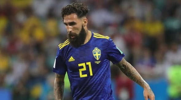 alkompis 181806242611 944x531 1