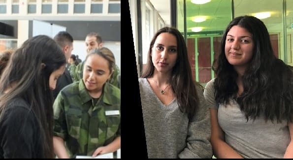 d9e16c84 b631 443c 845e d38eadcd86b7