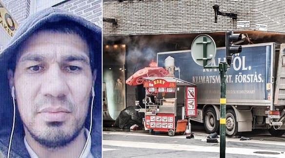 ecf25787 83b6 4b5a a263 8e02557163b1 1