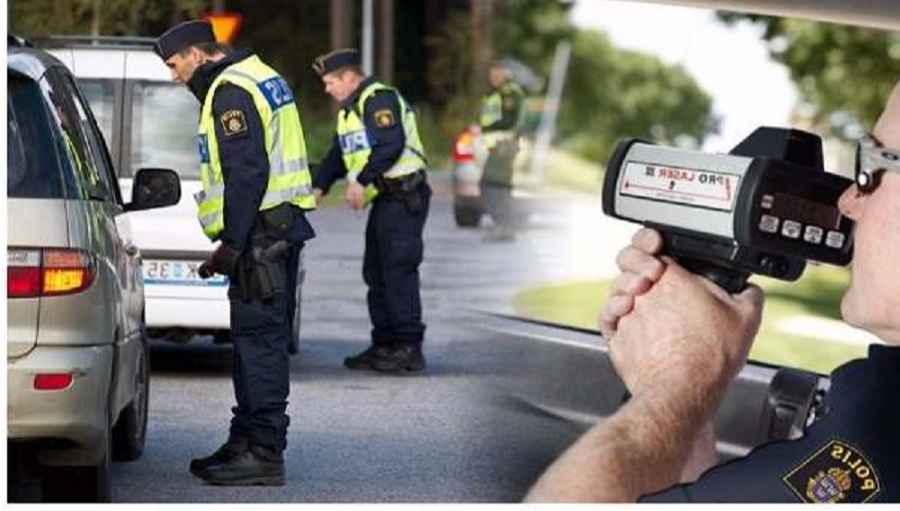 fartkontroll 700x457 compressed 1