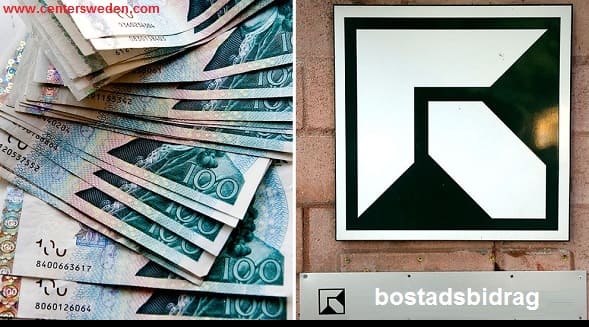 forsakringskassan jpg 1