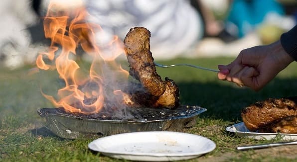 irq 1922623697 1526594872 1 1