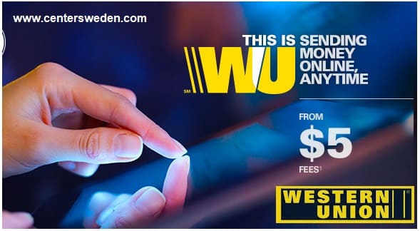 send money internationally hp 1