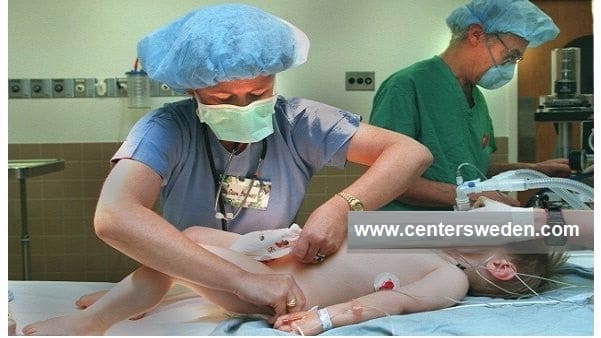 قققق compressed 1 1