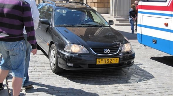 ققققققققققق 1