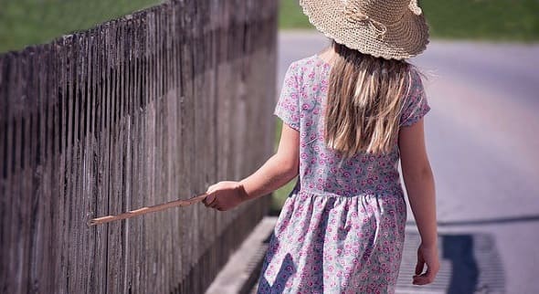 موقع هام لتصريف الافعال 1