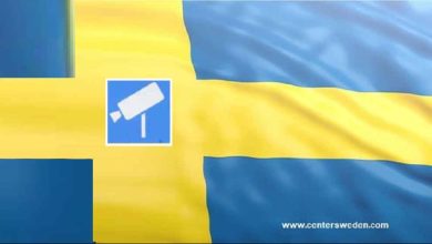 هوليداي مي السياحة العلاجية في السويد 703676209 1000×750 1 1