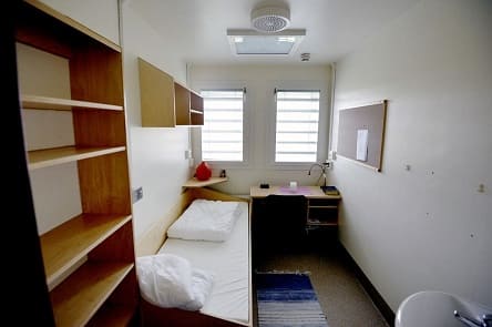 0c8a5dd9 d942 4657 8127 0ce13c2724ca