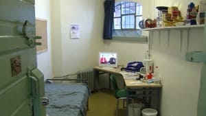 14 svyle 14991531972348ed13