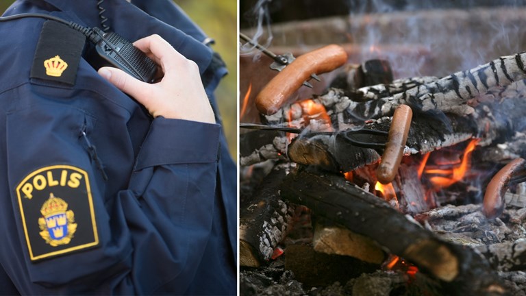 86329254 7b08 4be1 b94e f534e4fbe79a