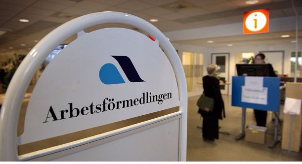 Untitled compressed 3