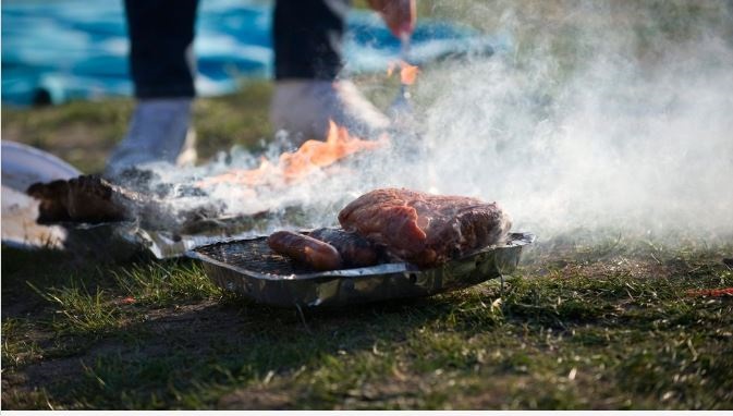 alkompis 131807541909