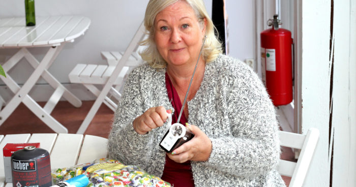 alkompis 141807111011