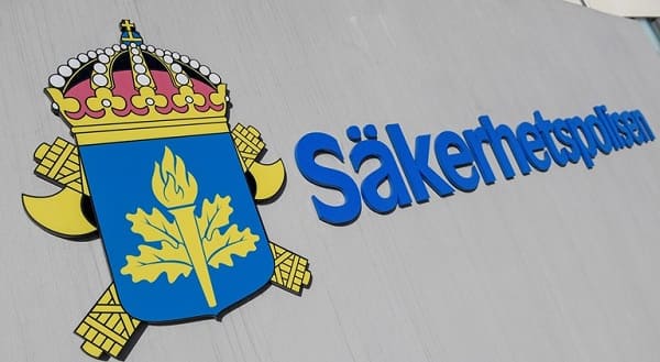 cdc9d970 601e 4778 b655 e0a94fb4dd7c 1