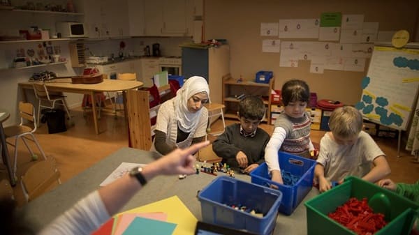 f95a1ee7 e6a0 4071 9e7e 7d177157dfe5 1