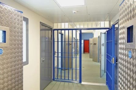 iStock 000020137963Medium