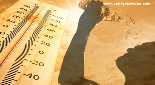 sicak123348698598812874d1c1 1