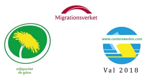 0000095 dorrdekal transparent a3 ut 300 2