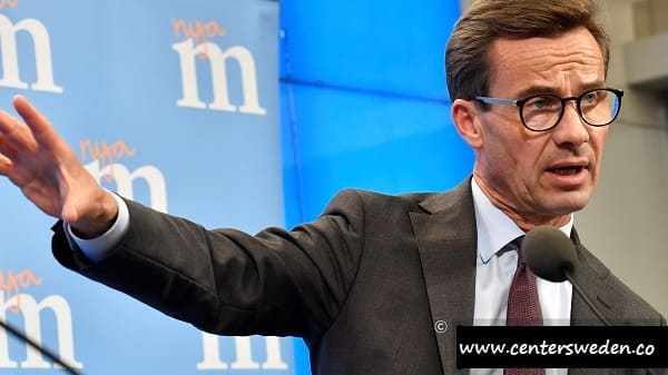 105934f6 0dc1 48e0 a56a 755e5f59474c 1