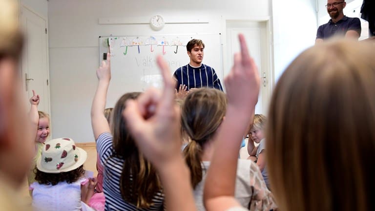 1178bae2 cff8 418b ba3a e6a2236d4990 1