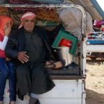 2018 06 28t092023z 494731416 rc1e85e3fda0 rtrmadp 3 mideast crisis lebanon syria refugees