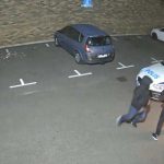 2rmZJ726I0o8FfCQBSlX65GsrtE