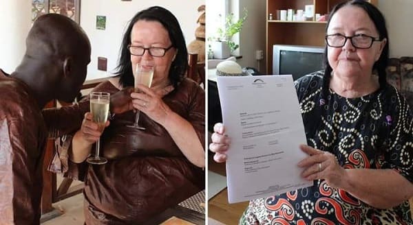 38768475 490983121364023 2754995635169001472 n 1